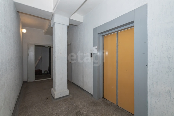 
  Продается 3-комн. квартира, 126 м², Советская ул, д. 52/2
. Фото 14.
