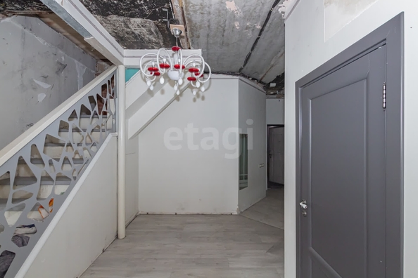
  Продается 3-комн. квартира, 126 м², Советская ул, д. 52/2
. Фото 17.