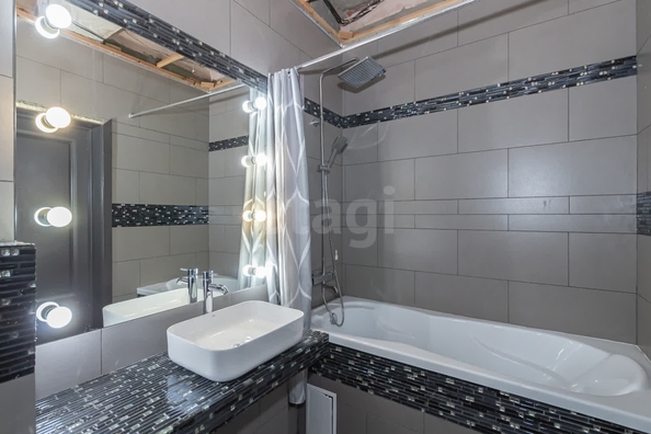 
  Продается 3-комн. квартира, 126 м², Советская ул, д. 52/2
. Фото 19.