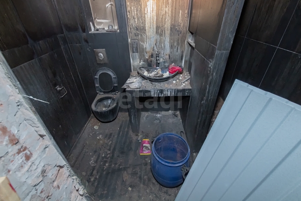 
  Продается 3-комн. квартира, 126 м², Советская ул, д. 52/2
. Фото 24.