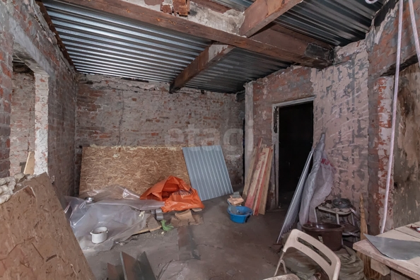 
  Продается 3-комн. квартира, 126 м², Советская ул, д. 52/2
. Фото 27.
