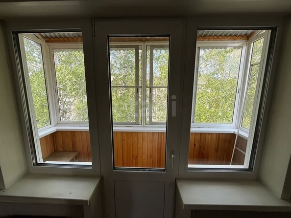 
  Продается 2-комн. квартира, 43.3 м², Новогодняя ул, д. 12
. Фото 5.