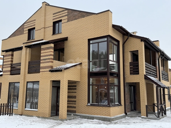 
  Продается дом, 117 м², поселок Озерный
. Фото 14.