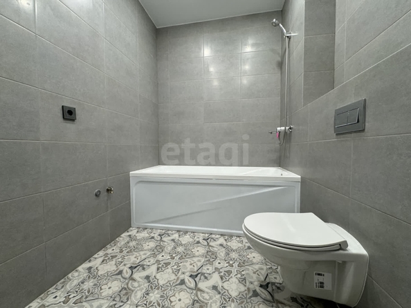 
  Продается дом, 117 м², поселок Озерный
. Фото 24.