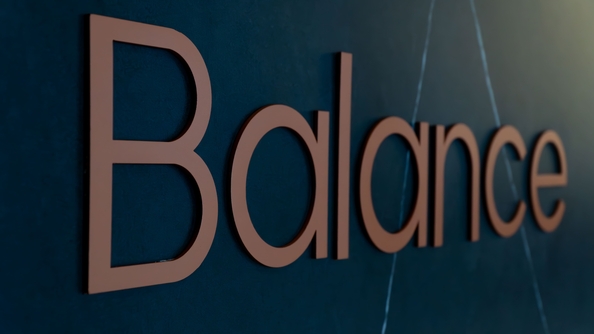 
  Продается студия, 24.45 м², ЖК Balance (Баланс), 3 очередь
. Фото 28.