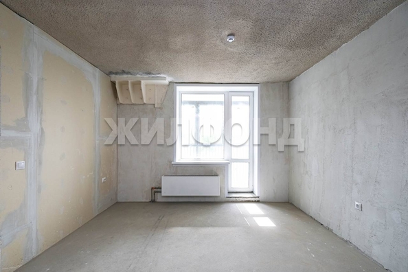 
  Продается 1-комн. квартира, 38.1 м², Вилюйская ул, д. 1
. Фото 4.