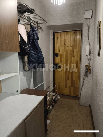 
  Продается 1-комн. квартира, 29.9 м², Гаранина ул, д. 18
. Фото 7.