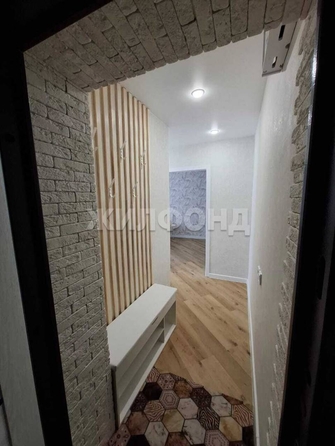 
  Продается 1-комн. квартира, 30.6 м², Станиславского ул, д. 19/2
. Фото 5.
