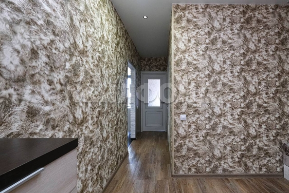 
  Продается 2-комн. квартира, 42.1 м², Добролюбова ул, д. 152/1
. Фото 11.