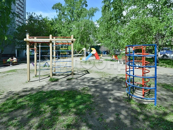 
  Продается 2-комн. квартира, 47.5 м², Нарымская ул, д. 21
. Фото 17.