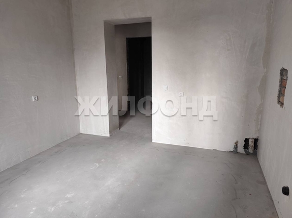 
  Продается 2-комн. квартира, 69.2 м², ЖК Манхеттен, дом 8
. Фото 3.