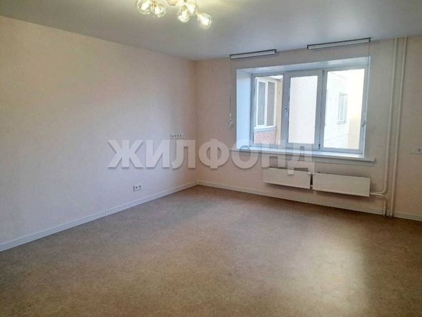 
  Продается 2-комн. квартира, 72.5 м², Горский мкр, д. 39
. Фото 3.