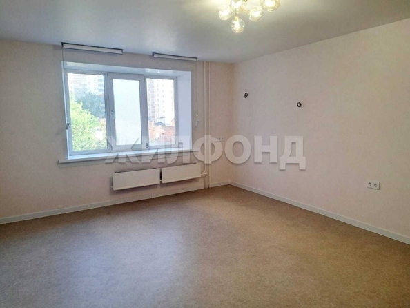 
  Продается 2-комн. квартира, 72.5 м², Горский мкр, д. 39
. Фото 4.