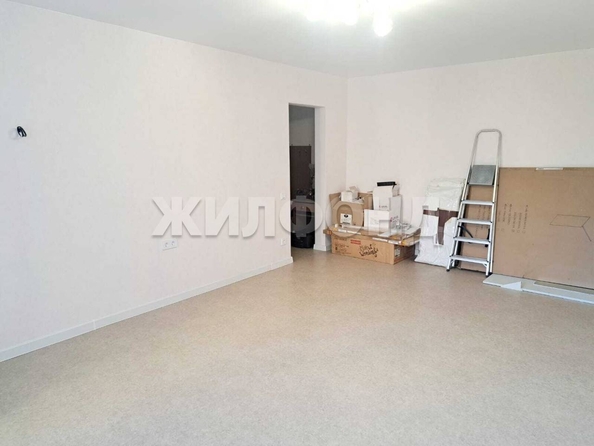 
  Продается 2-комн. квартира, 72.5 м², Горский мкр, д. 39
. Фото 5.