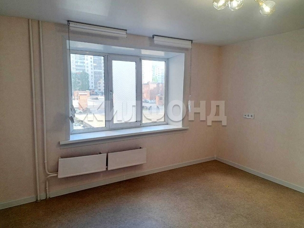 
  Продается 2-комн. квартира, 72.5 м², Горский мкр, д. 39
. Фото 9.