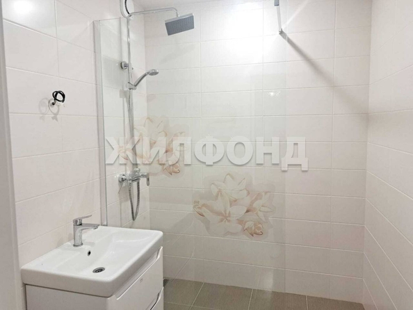 
  Продается 2-комн. квартира, 72.5 м², Горский мкр, д. 39
. Фото 13.