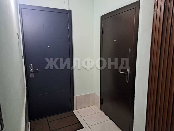 
  Продается 2-комн. квартира, 72.5 м², Горский мкр, д. 39
. Фото 22.