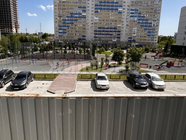 
  Продается 2-комн. квартира, 73.9 м², Фадеева ул, д. 66/5
. Фото 3.