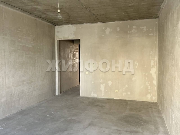 
  Продается 2-комн. квартира, 73.9 м², Фадеева ул, д. 66/5
. Фото 8.