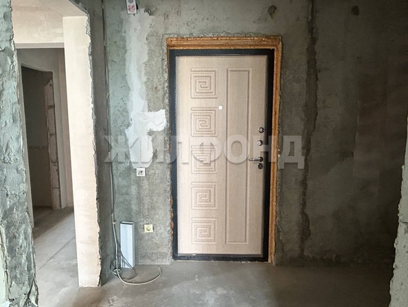 
  Продается 2-комн. квартира, 73.9 м², Фадеева ул, д. 66/5
. Фото 13.