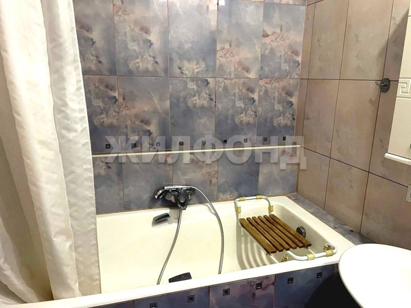
  Продается 3-комн. квартира, 104.4 м², Фрунзе ул, д. 18/1
. Фото 8.