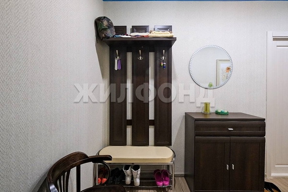 
  Продается 3-комн. квартира, 65.1 м², Плахотного ул, д. 74
. Фото 17.