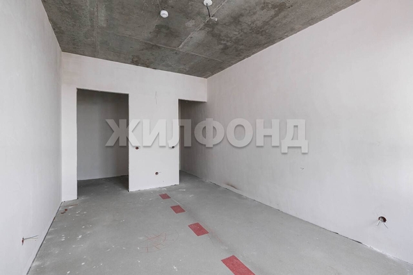 
  Продается 3-комн. квартира, 83.4 м², генерал-майора Рожкина А.Н. ул, д. 12
. Фото 3.