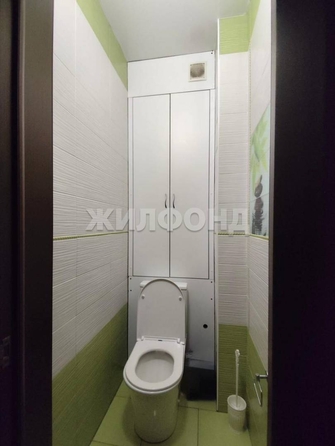 
  Продается 3-комн. квартира, 82.8 м², Гоголя ул, д. 39а
. Фото 7.