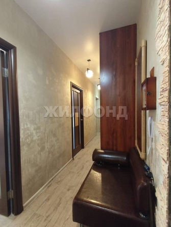 
  Продается 3-комн. квартира, 82.8 м², Гоголя ул, д. 39а
. Фото 11.