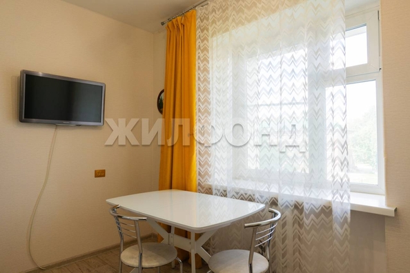 
  Продается 3-комн. квартира, 82.8 м², Гоголя ул, д. 39а
. Фото 10.