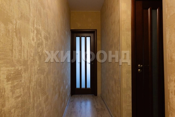
  Продается 3-комн. квартира, 82.8 м², Гоголя ул, д. 39а
. Фото 12.