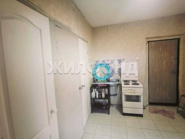 
  Продается 3-комн. квартира, 86.3 м², Николая Сотникова ул, д. 16
. Фото 6.