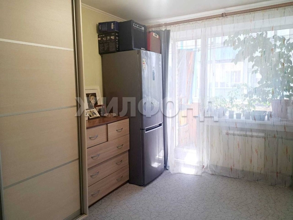 
  Продается 4-комн. квартира, 61.4 м², Широкая ул, д. 7
. Фото 6.