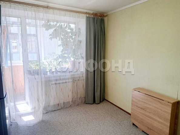 
  Продается 4-комн. квартира, 61.4 м², Широкая ул, д. 7
. Фото 7.