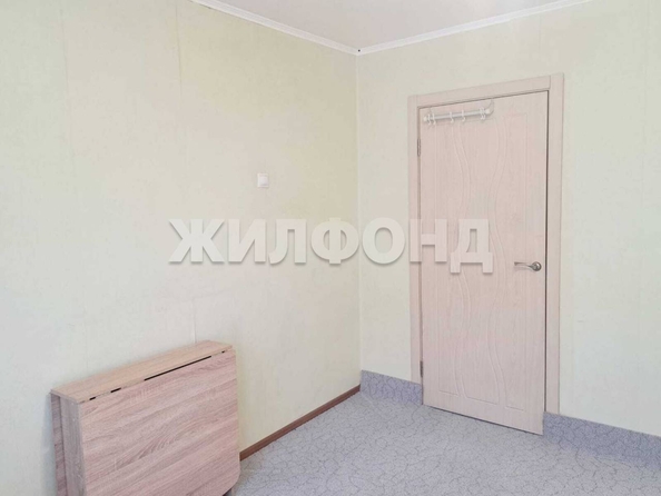 
  Продается 4-комн. квартира, 61.4 м², Широкая ул, д. 7
. Фото 10.