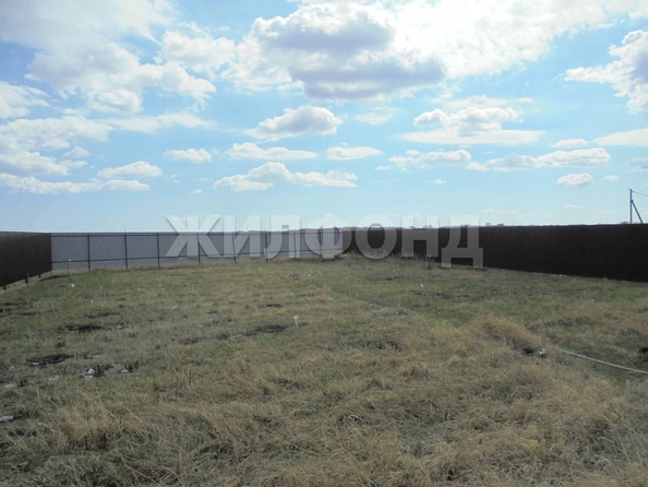 
  Продается дом, 126.5 м², село Алексеевка
. Фото 4.
