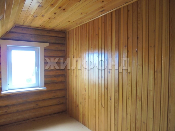
  Продается дом, 126.5 м², село Алексеевка
. Фото 8.