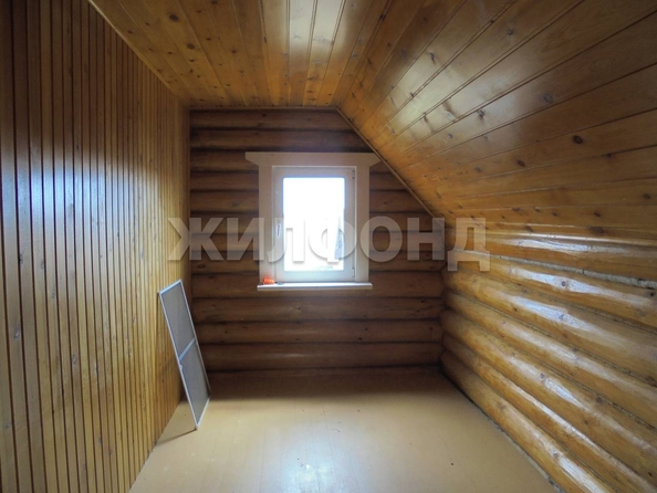 
  Продается дом, 126.5 м², село Алексеевка
. Фото 9.
