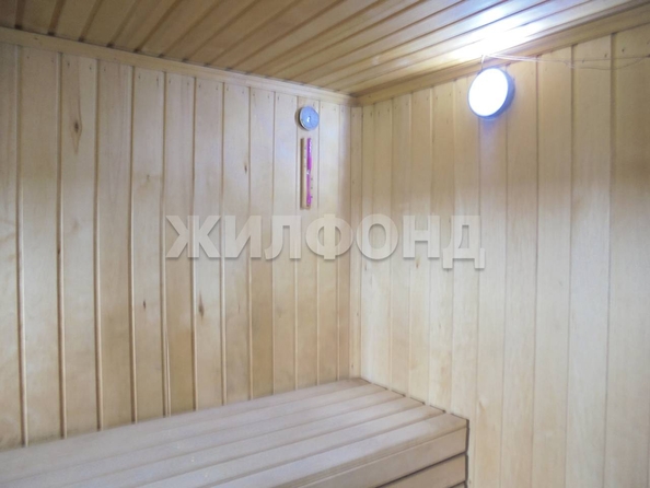 
  Продается дом, 126.5 м², село Алексеевка
. Фото 10.