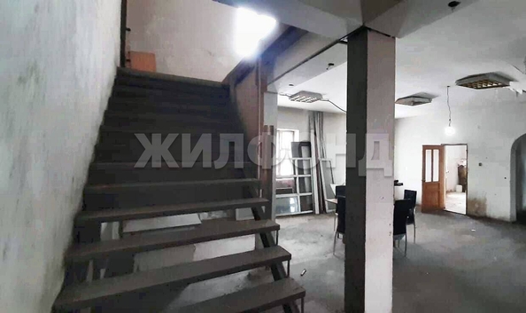 
  Продается дом, 552 м², село Каменка
. Фото 3.