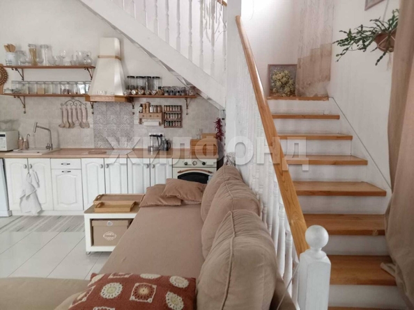 
  Продается дом, 175.9 м², ДНП Усадьба Марьино
. Фото 4.
