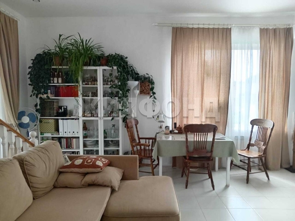
  Продается дом, 175.9 м², ДНП Усадьба Марьино
. Фото 6.
