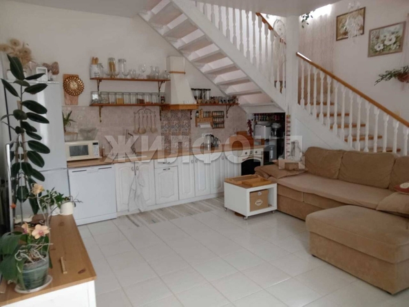 
  Продается дом, 175.9 м², ДНП Усадьба Марьино
. Фото 7.