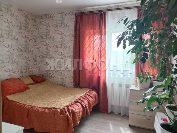 
  Продается дом, 175.9 м², ДНП Усадьба Марьино
. Фото 13.