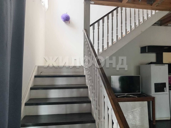 
  Продается дом, 175.9 м², ДНП Усадьба Марьино
. Фото 18.