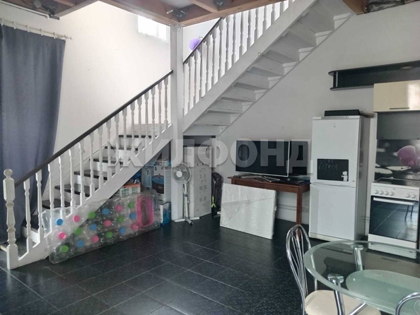
  Продается дом, 175.9 м², ДНП Усадьба Марьино
. Фото 19.