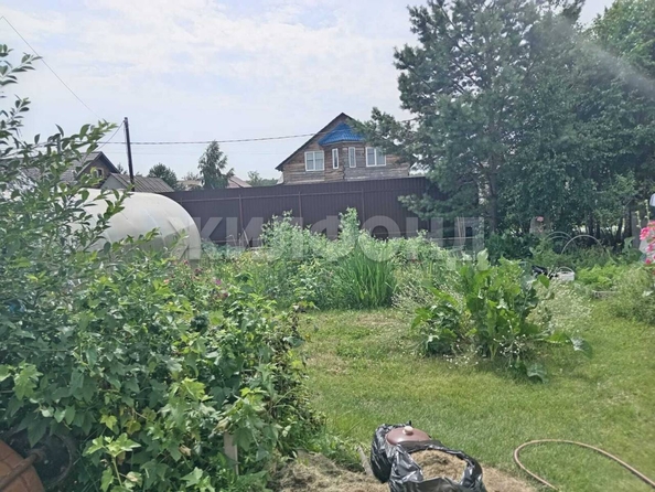 
  Продается дом, 175.9 м², ДНП Усадьба Марьино
. Фото 25.