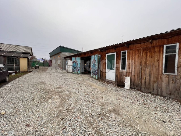 
  Продается дом, 88.5 м², село Верх-Ирмень
. Фото 12.