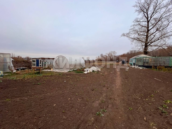 
  Продается дом, 88.5 м², село Верх-Ирмень
. Фото 15.