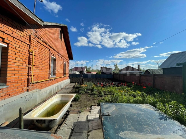 
  Продается дом, 70.6 м², Обь
. Фото 11.